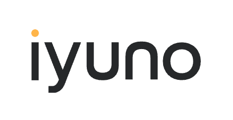 IYUNO